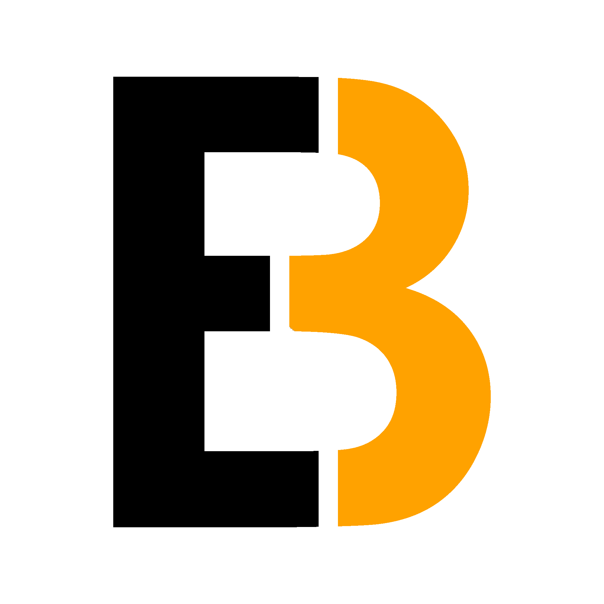 Bernazzoli