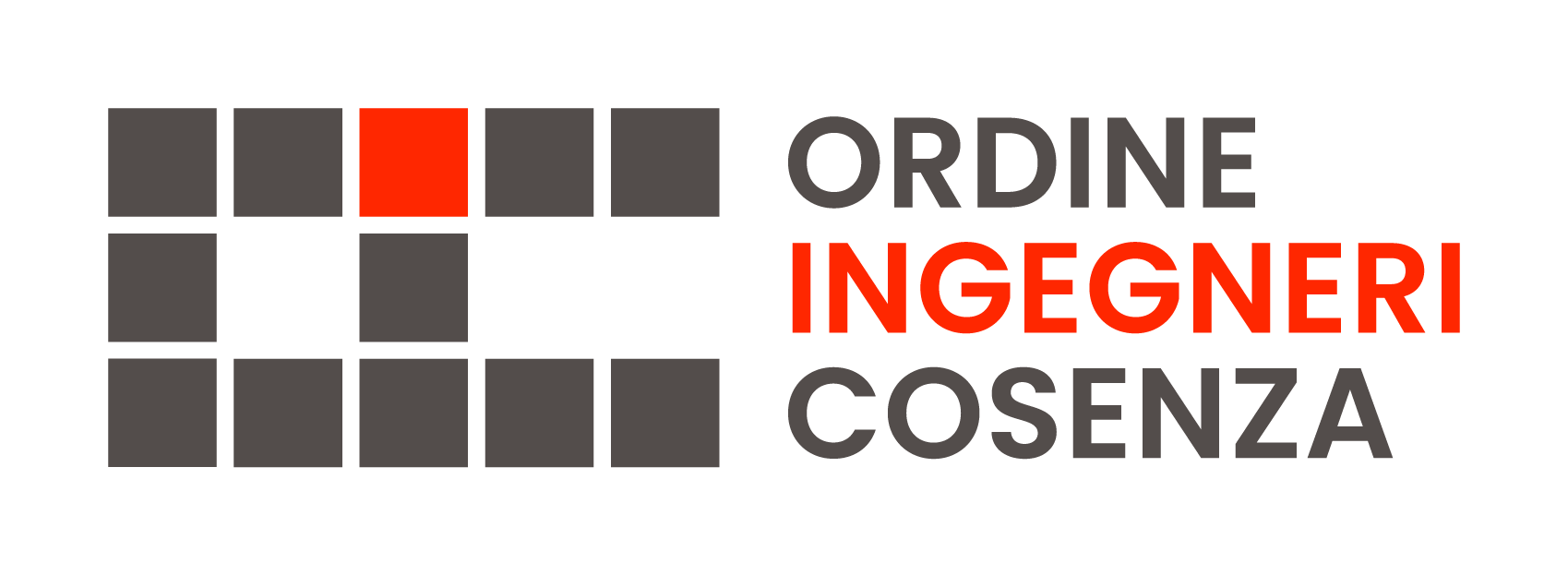 Ordine degli Ingegneri della Provincia di Cosenza