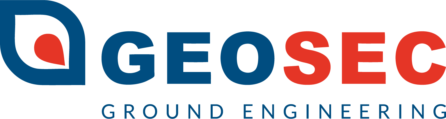 Geosec