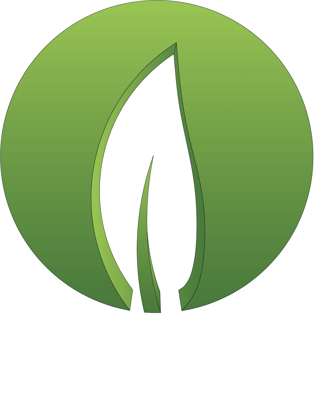 Leafco