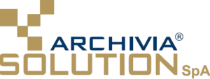 Archivia Solution