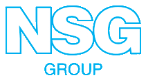 NSG Group