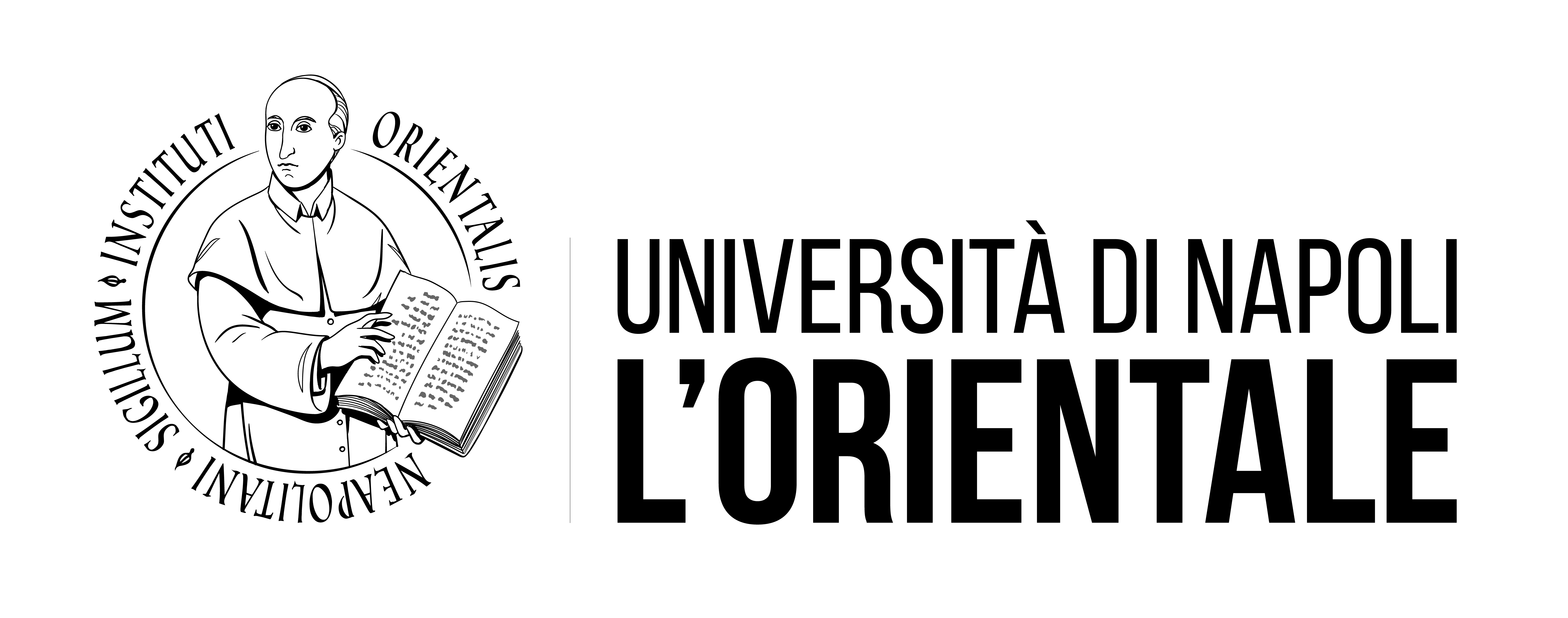 Università L'Orientale