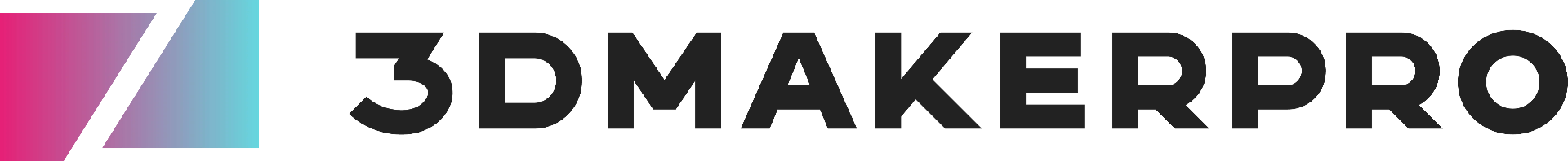 3DMakerPro